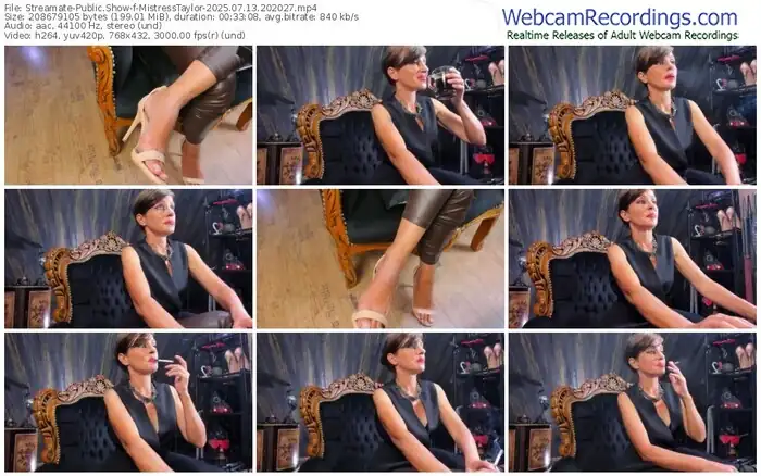 streamate-mistresstaylor-07-13-2025-20-20-27
