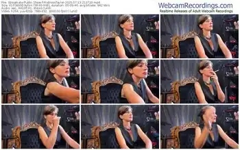 streamate-mistresstaylor-07-13-2025-21-37-20