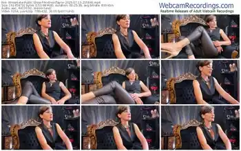 streamate-mistresstaylor-07-13-2025-21-58-40