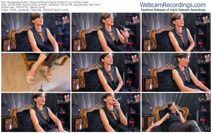streamate-mistresstaylor-07-13-2025-22-33-10