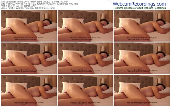 streamate-mollybomb-07-13-2025-04-14-09