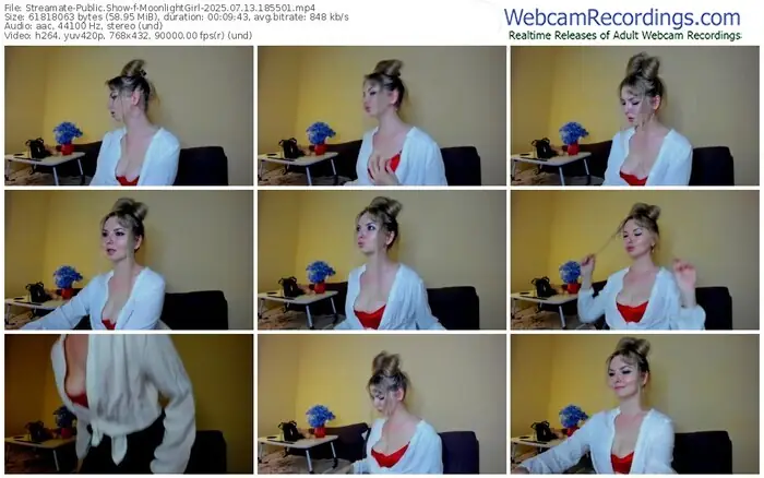 streamate-moonlightgirl-07-13-2025-18-55-01