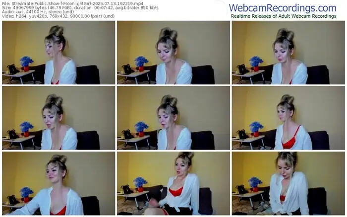 streamate-moonlightgirl-07-13-2025-19-22-19