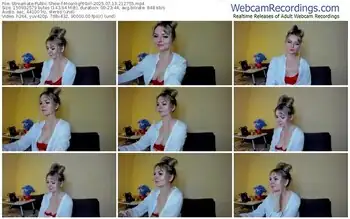 streamate-moonlightgirl-07-13-2025-21-27-55