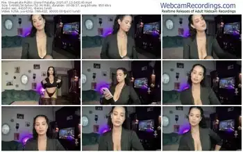 streamate-nalafay-07-13-2025-04-31-40