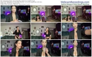 streamate-nalafay-07-13-2025-04-48-13