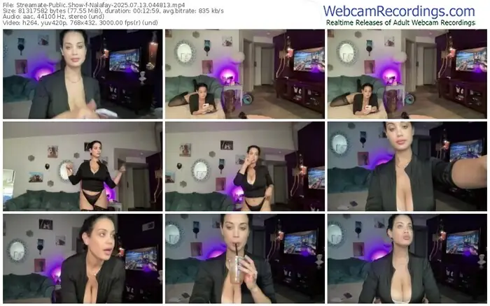 streamate-nalafay-07-13-2025-04-48-13