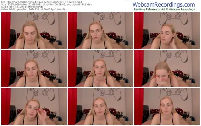 streamate-oliviabeauty-07-13-2025-19-46-20