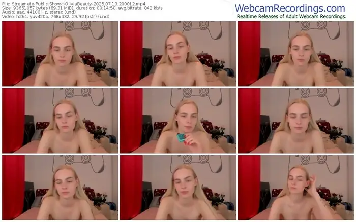streamate-oliviabeauty-07-13-2025-20-00-12