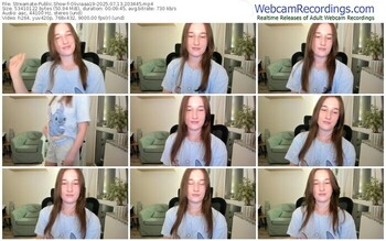 streamate-oliviaaa19-07-13-2025-20-34-45