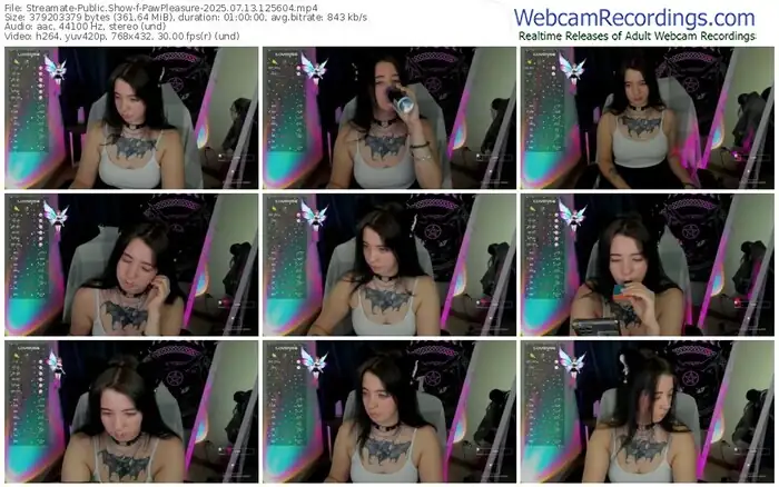 streamate-pawpleasure-07-13-2025-12-56-04