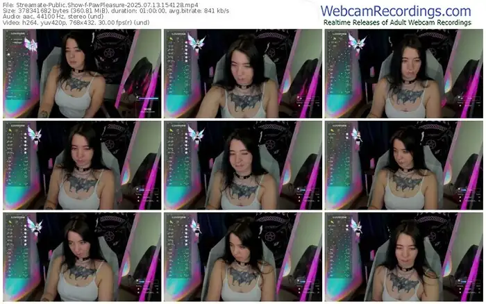 streamate-pawpleasure-07-13-2025-15-41-28