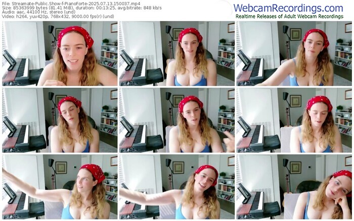 streamate-pianoforte-07-13-2025-15-00-37