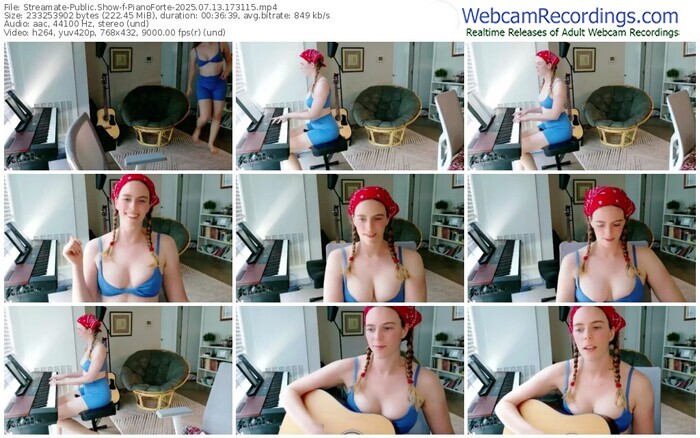 streamate-pianoforte-07-13-2025-17-31-15