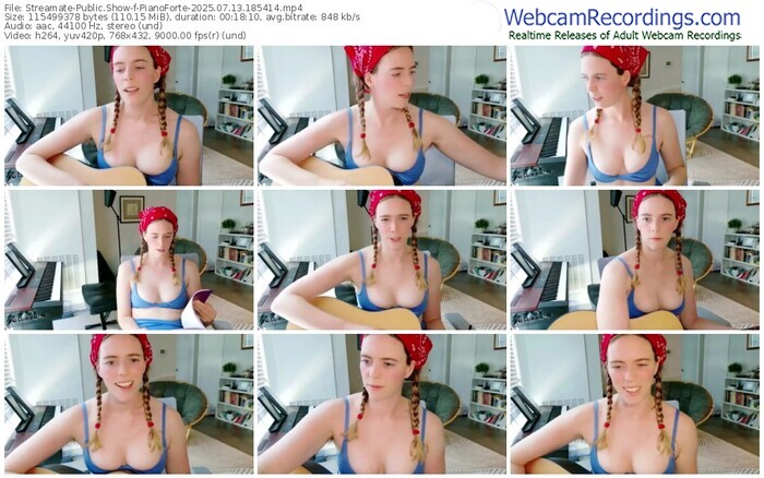 streamate-pianoforte-07-13-2025-18-54-14