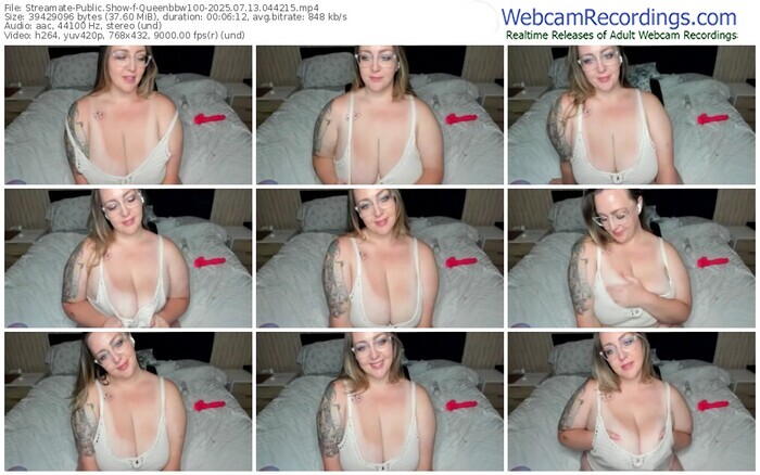 streamate-queenbbw100-07-13-2025-04-42-15