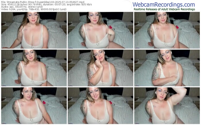 streamate-queenbbw100-07-13-2025-05-46-27