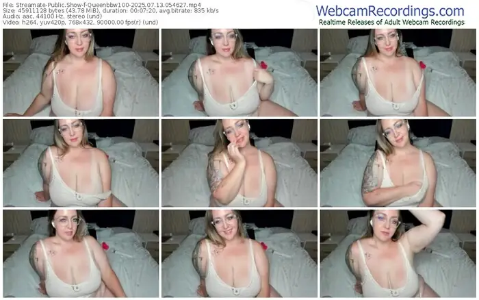 streamate-queenbbw100-07-13-2025-05-46-27