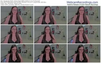 streamate-rachelblis-07-13-2025-17-12-16