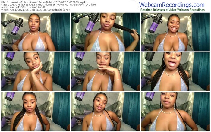streamate-reneerobin-07-13-2025-08-22-06