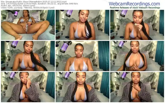 streamate-reneerobin-07-13-2025-11-35-22