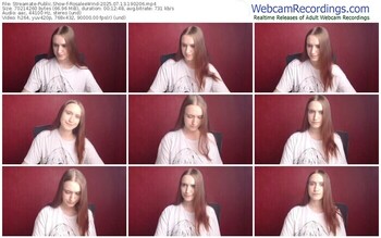 streamate-rosaleewind-07-13-2025-19-02-06