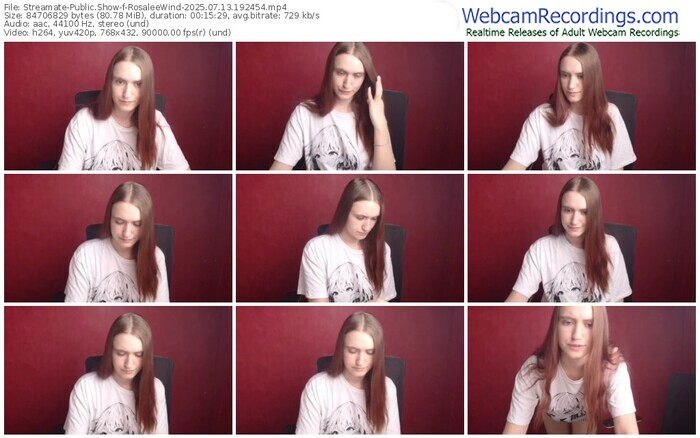 streamate-rosaleewind-07-13-2025-19-24-54