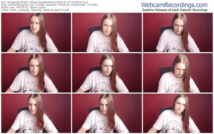 streamate-rosaleewind-07-13-2025-20-28-29