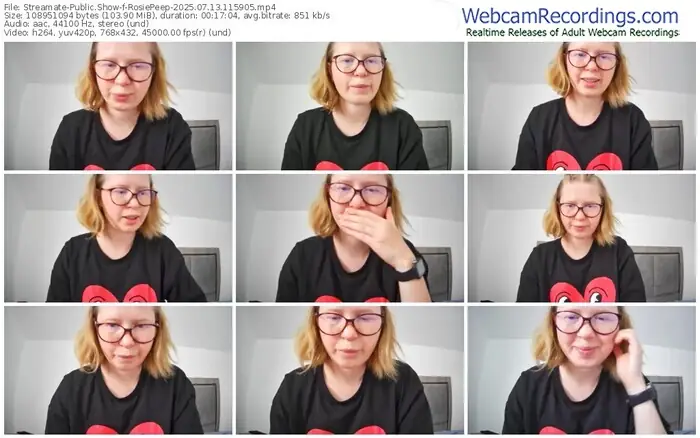 streamate-rosiepeep-07-13-2025-11-59-05
