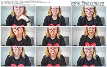 streamate-rosiepeep-07-13-2025-12-44-21