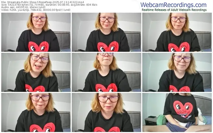 streamate-rosiepeep-07-13-2025-14-13-22