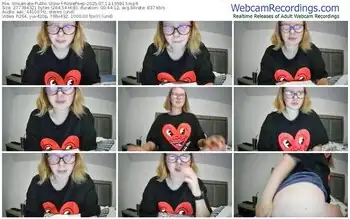 streamate-rosiepeep-07-13-2025-19-59-13