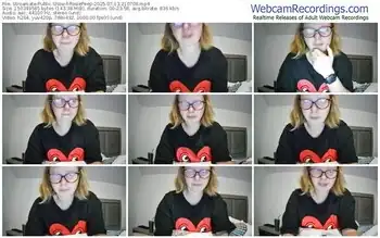 streamate-rosiepeep-07-13-2025-21-07-08