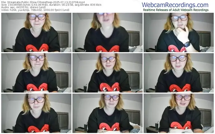 streamate-rosiepeep-07-13-2025-21-07-08