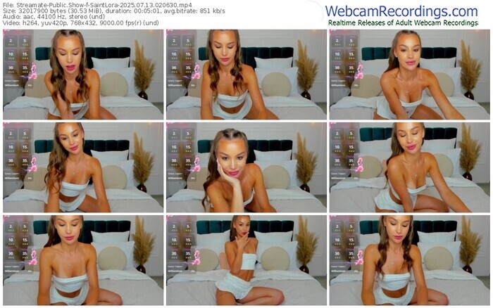 streamate-saintlora-07-13-2025-02-06-30