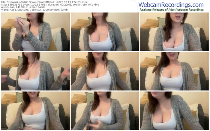 streamate-scarlettrae21-07-13-2025-12-41-21