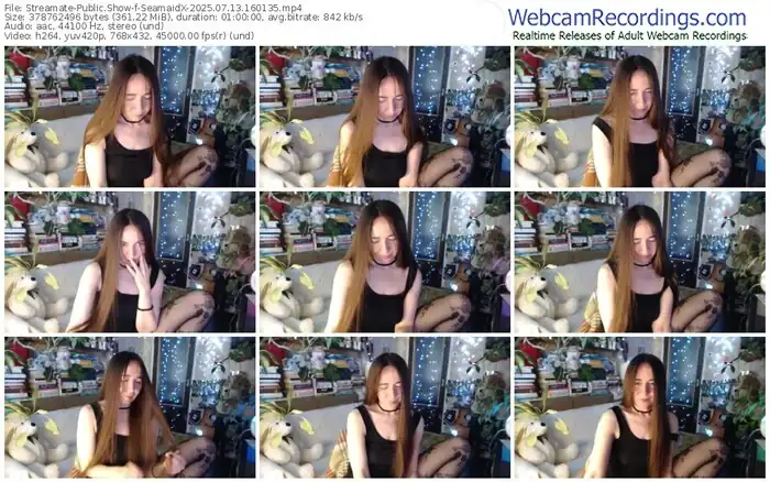 streamate-seamaidx-07-13-2025-16-01-35