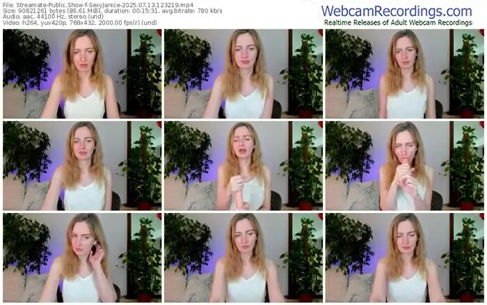streamate-sexyjanice-07-13-2025-12-32-19