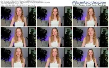 streamate-sexyjanice-07-13-2025-13-00-08