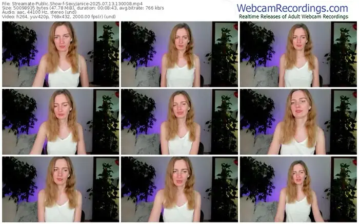 streamate-sexyjanice-07-13-2025-13-00-08