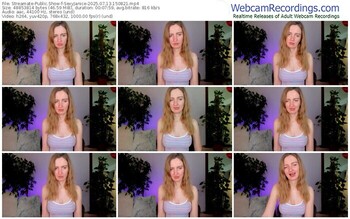 streamate-sexyjanice-07-13-2025-15-08-21