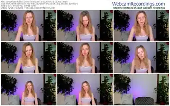 streamate-sexyjanice-07-13-2025-15-26-03