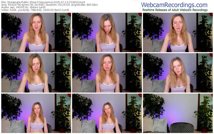streamate-sexyjanice-07-13-2025-15-26-03