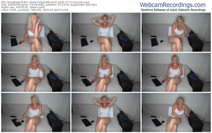 streamate-shygirleva101-07-13-2025-22-13-20