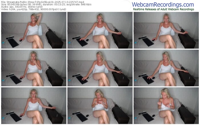 streamate-shygirleva101-07-13-2025-22-57-47