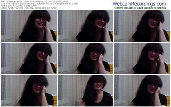 streamate-silviasky51-07-13-2025-19-57-33