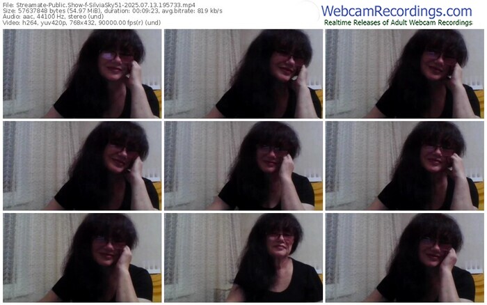 streamate-silviasky51-07-13-2025-19-57-33