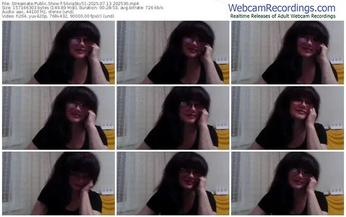 streamate-silviasky51-07-13-2025-20-25-30