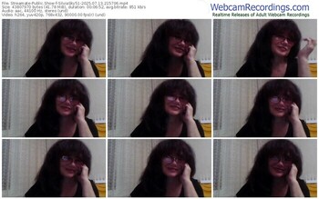 streamate-silviasky51-07-13-2025-21-57-06