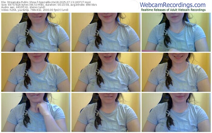 streamate-specialexcite18-07-13-2025-18-37-27